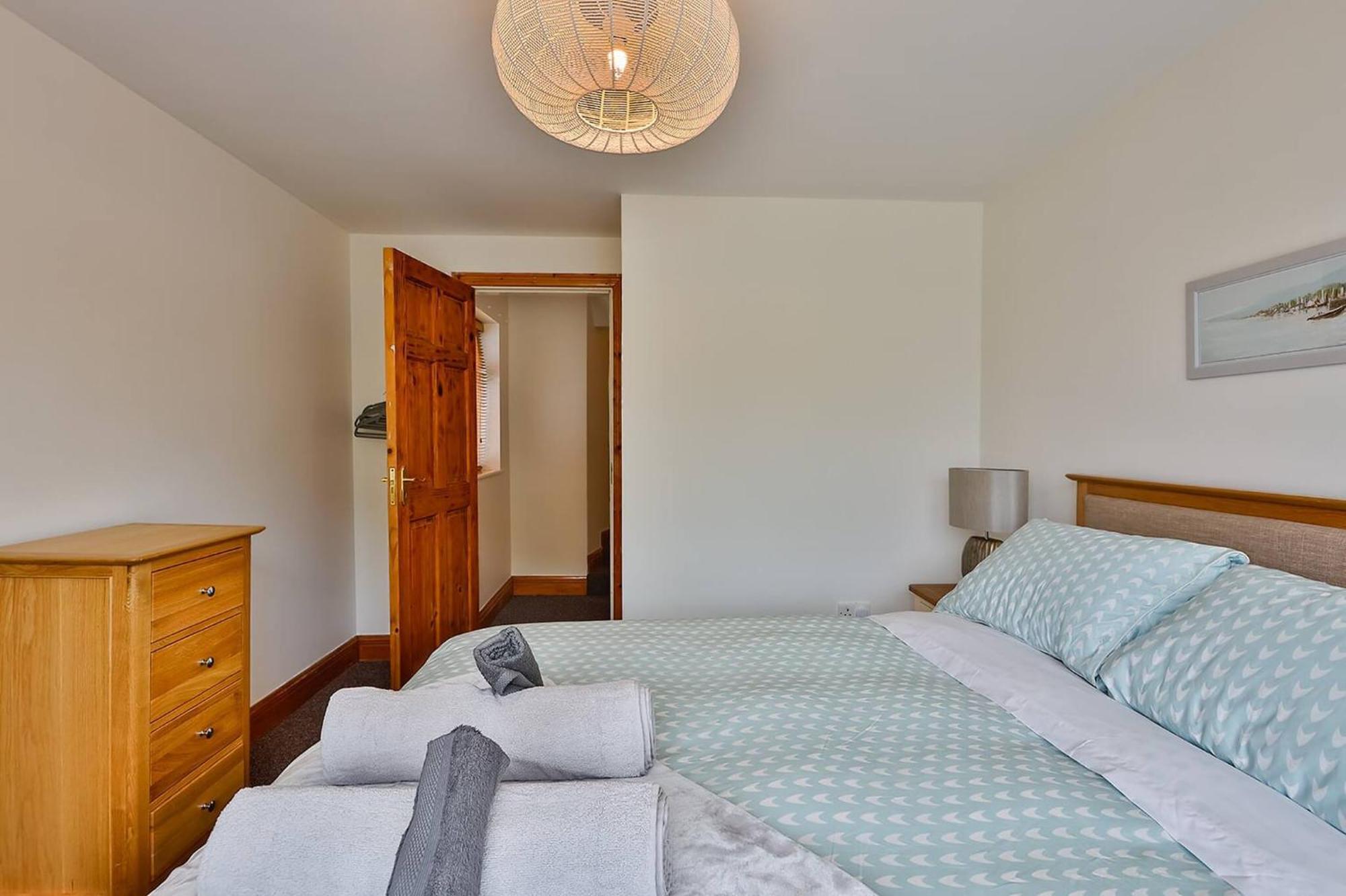 Union Place Sligo Extérieur photo