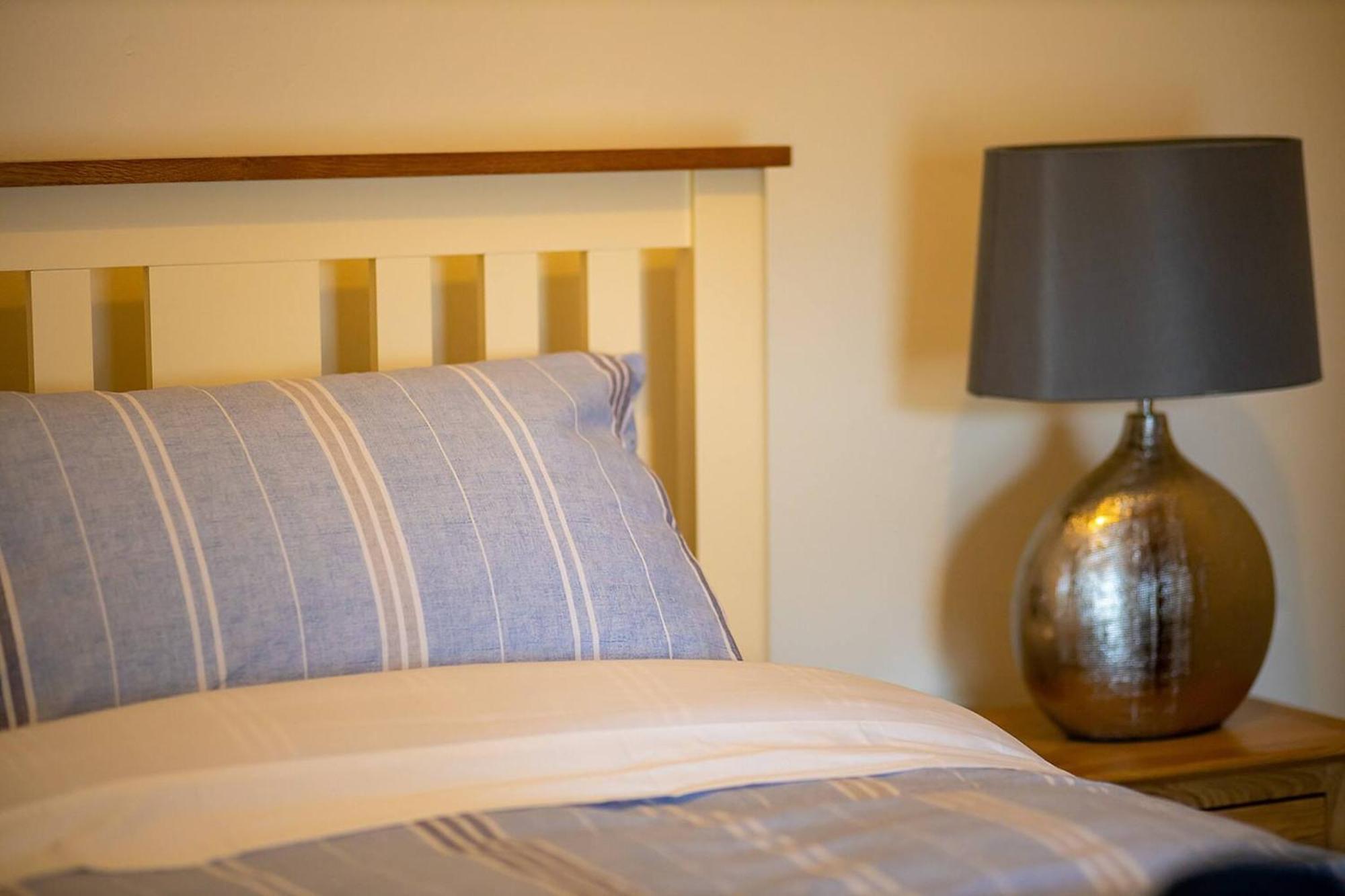 Union Place Sligo Extérieur photo
