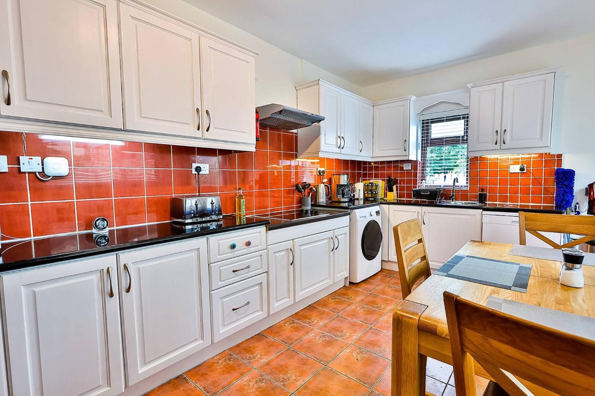 Union Place Sligo Extérieur photo