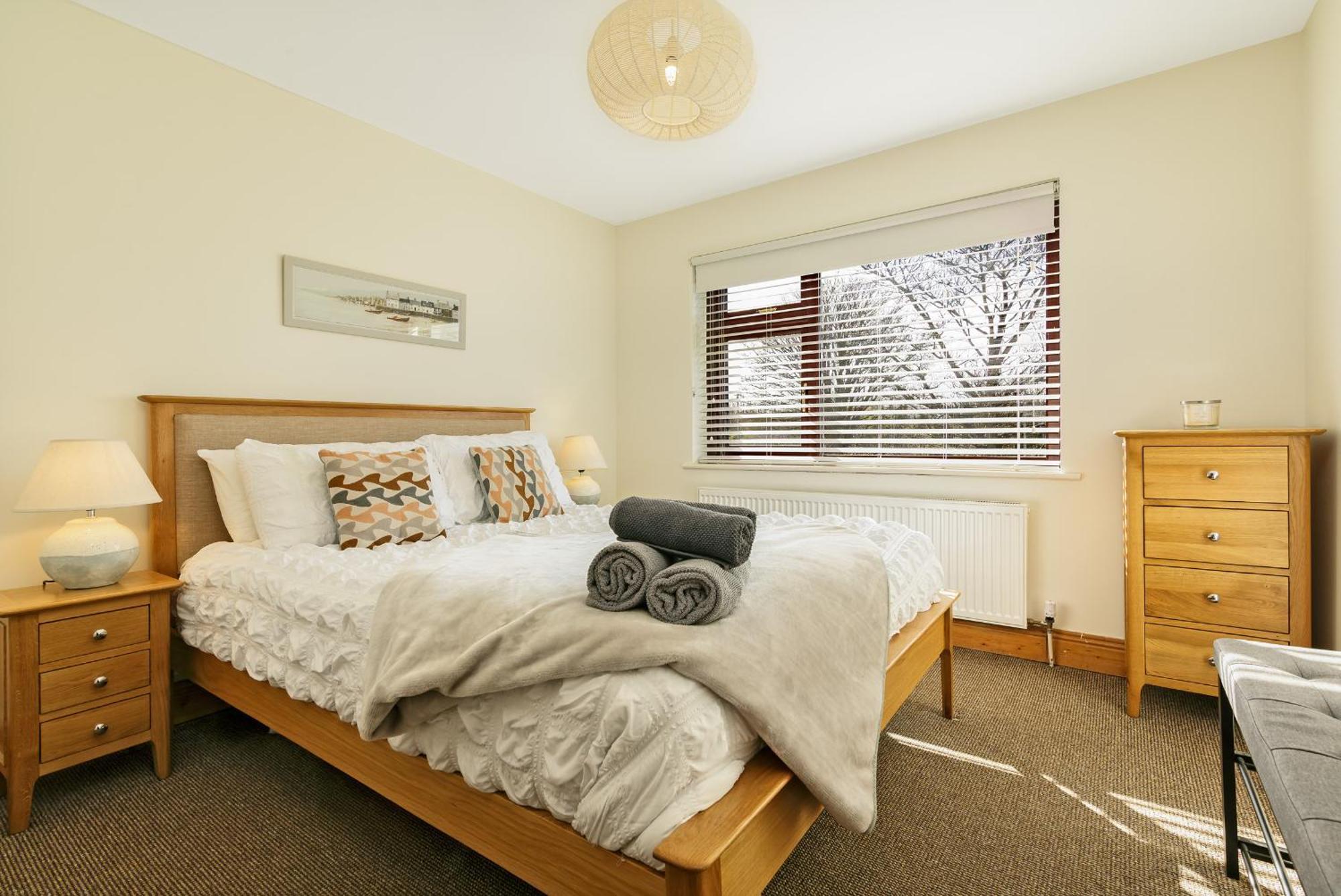 Union Place Sligo Extérieur photo