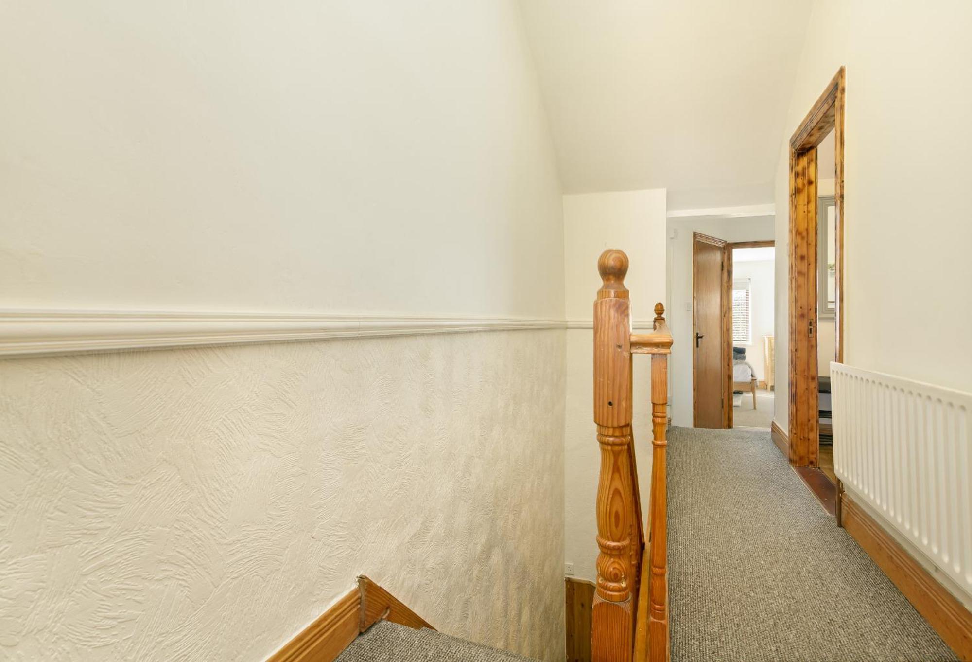 Union Place Sligo Extérieur photo