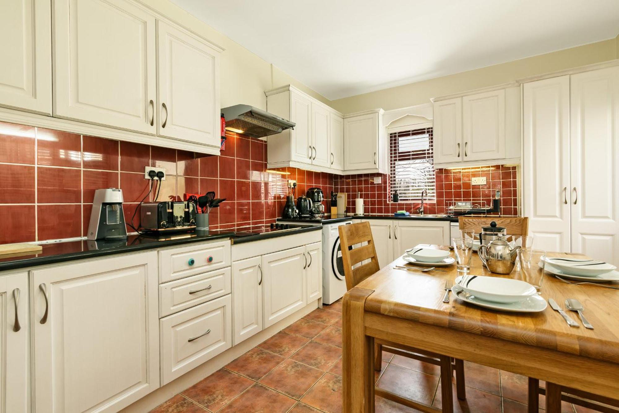 Union Place Sligo Extérieur photo
