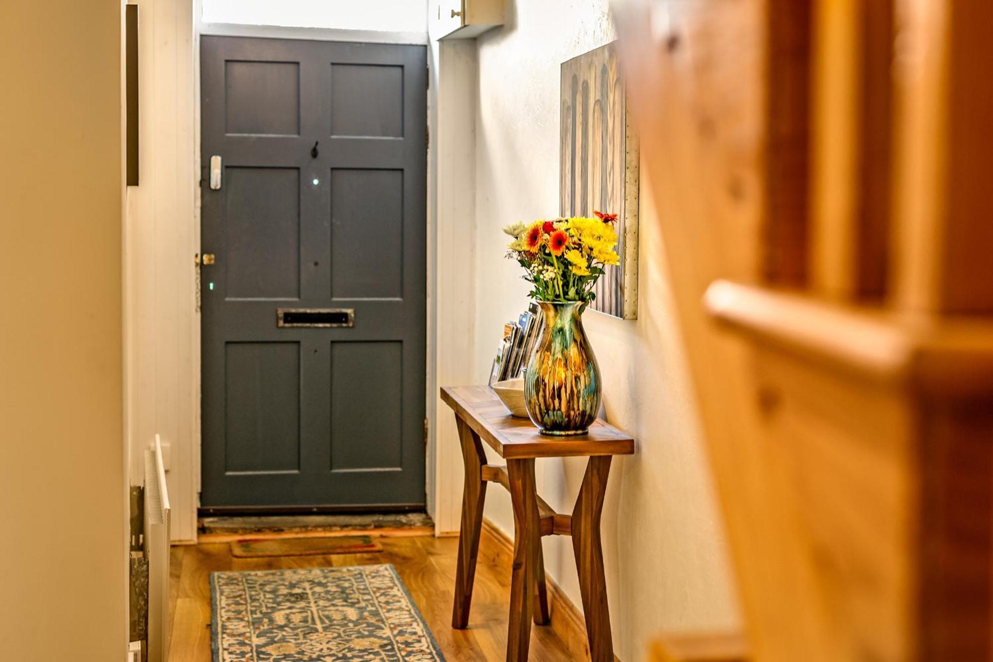 Union Place Sligo Extérieur photo